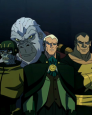 Black Adam