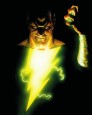 Black Adam