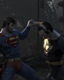 Black Adam