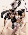 Black Adam