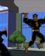 Black Adam