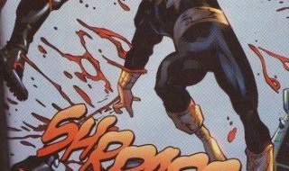 Black Adam