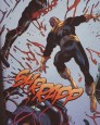 Black Adam