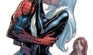 Black Cat