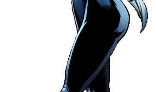 Black Cat