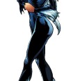 Black Cat