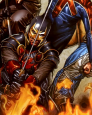 Black Knight