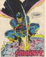 Black Knight