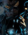 Black Lightning