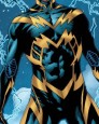 Black Lightning