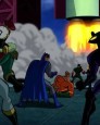 Black Manta