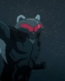 Black Manta