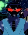 Black Manta