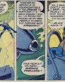 Black Manta