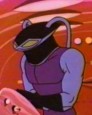 Black Manta