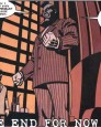 Black Mask