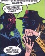 Black Mask