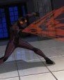 Black Spider