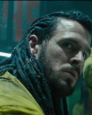 Black Tom Cassidy