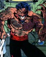 Black Tom Cassidy