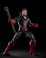 Black Tom Cassidy