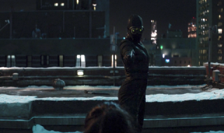 Black Widow 2