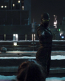 Black Widow 2