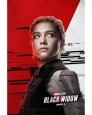 Black Widow 2