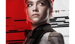 Black Widow 2
