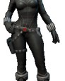 Black Widow 2