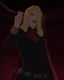 Black Widow 2