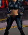 Black Widow 2