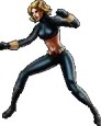Black Widow 2