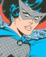 Black Widow
