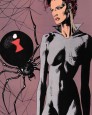 Black Widow