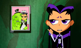 Blackfire