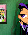 Blackfire