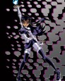 Blackfire