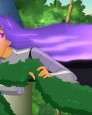 Blackfire