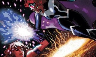 Blackfire