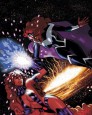 Blackfire