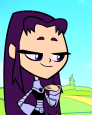Blackfire