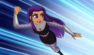 Blackfire