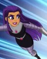 Blackfire