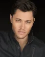 Blair Redford