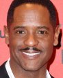 Blair Underwood