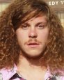 Blake Anderson