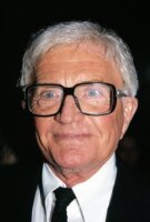 Blake Edwards