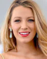 Blake Lively