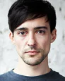 Blake Ritson